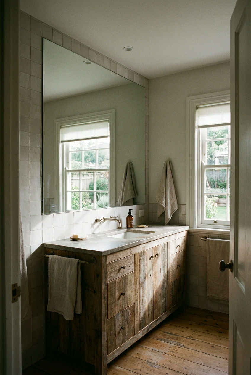 Strategic-Mirror-Placement-1.webp