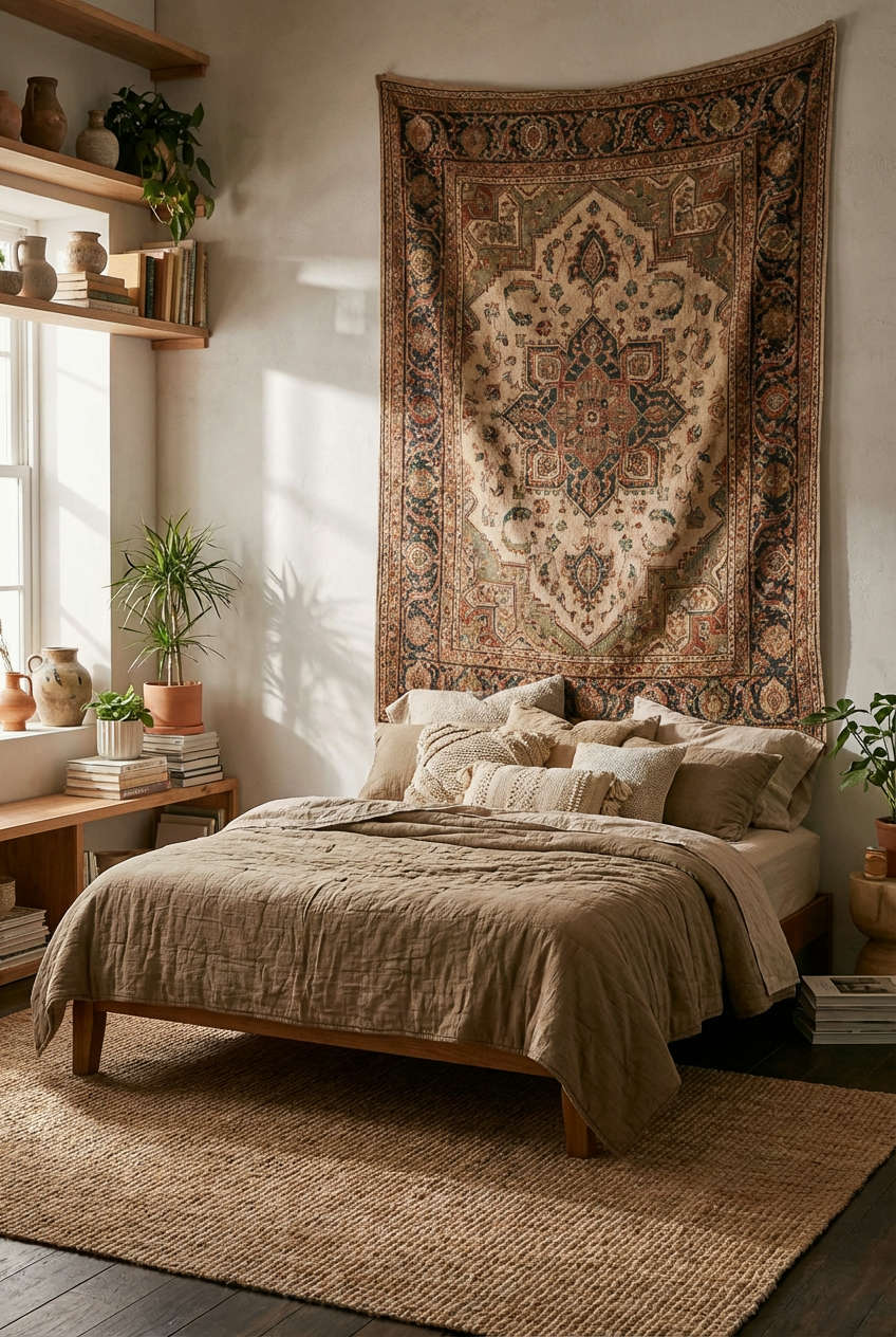 Artful-Wall-Hangings-Textiles-2