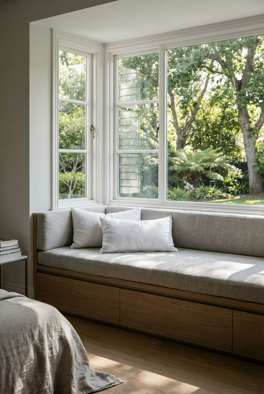 Cozy-Window-Seat-Oasis 2