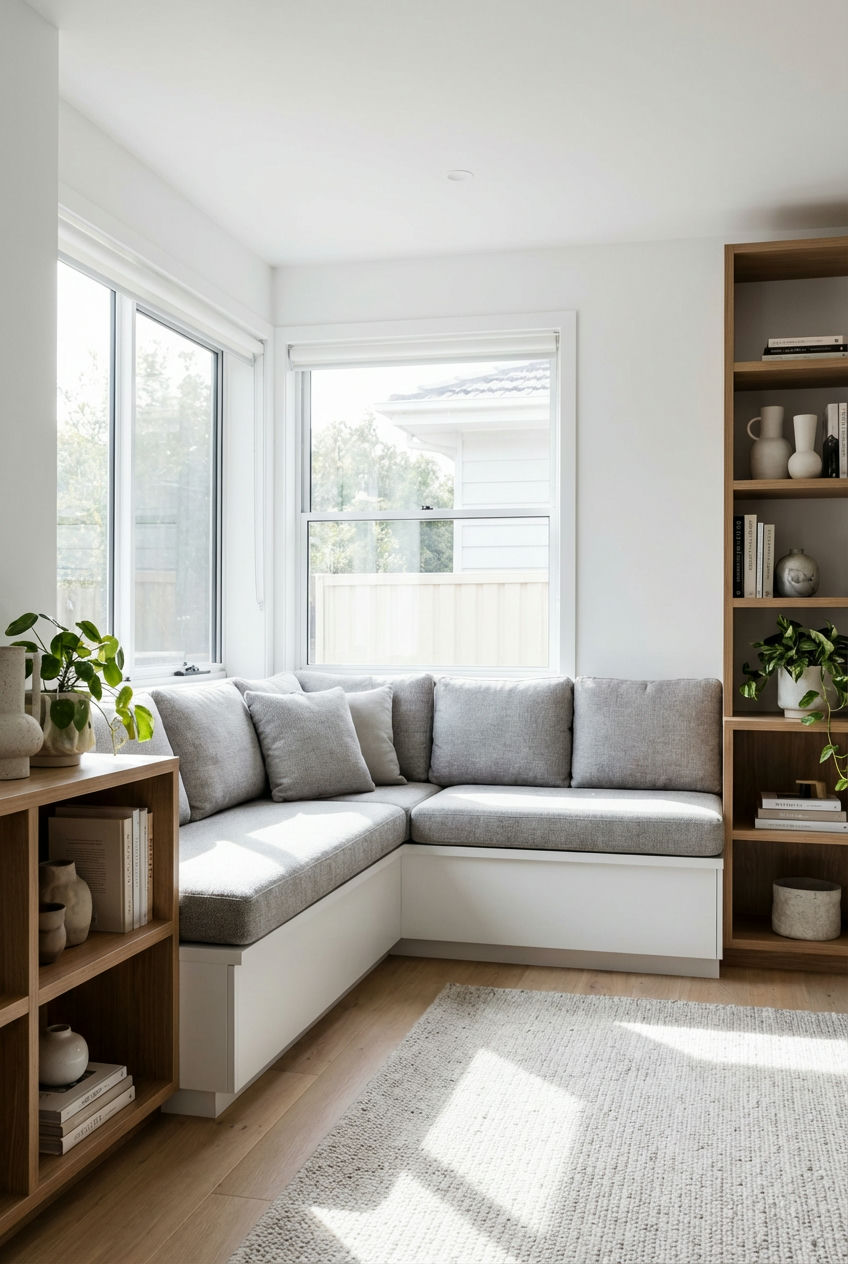 Upholstered-Bench-Seating-with-Storage-2