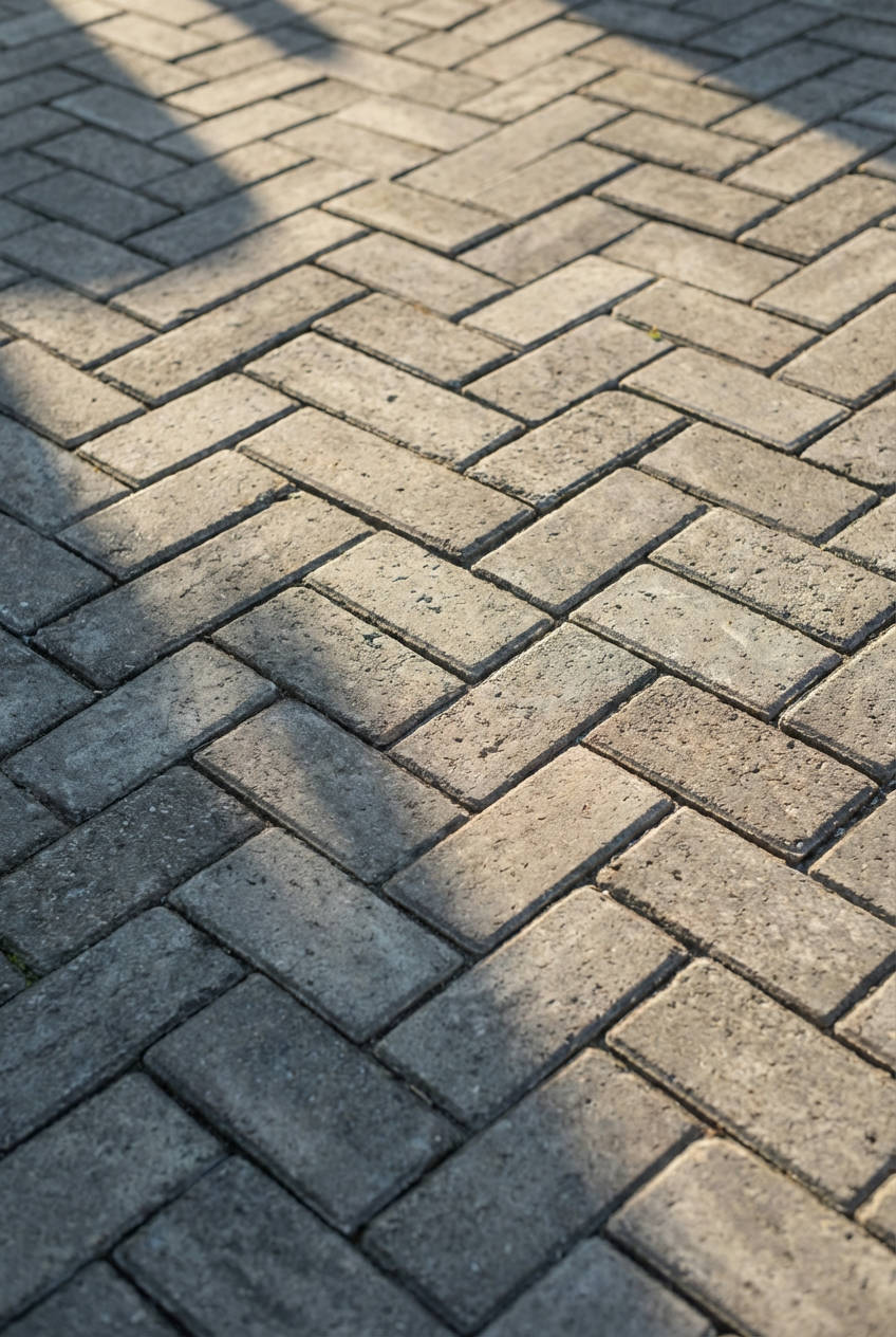 Herringbone-Classic-Returns-2