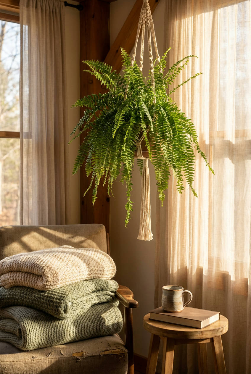 Indoor Plants for Life 2