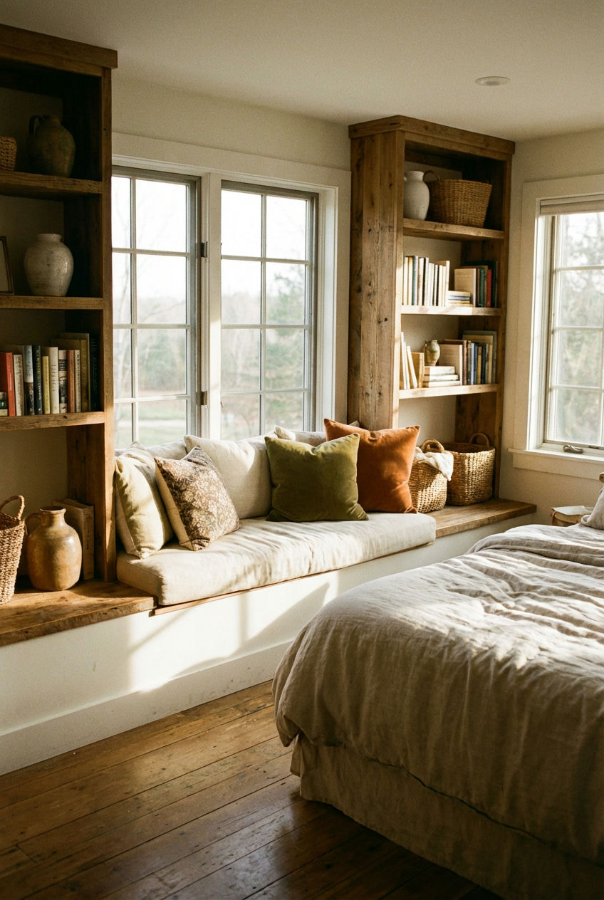 The-Cozy-Reading-Nook-2