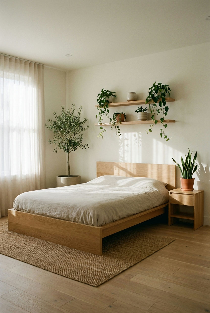 Bedroom-Biophilic-Retreat-1