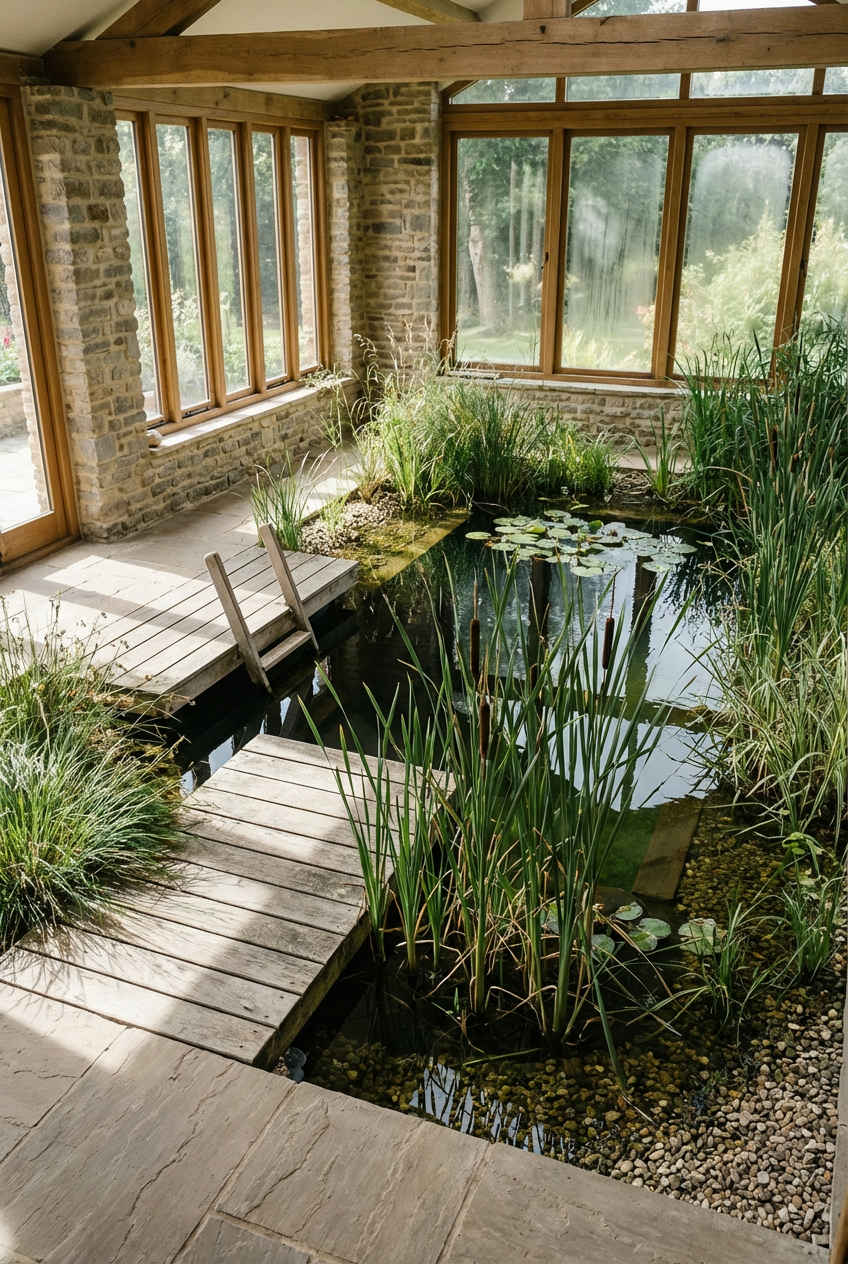 Natural Swimming Pond: Eco-Friendly-Beauty-1.webp