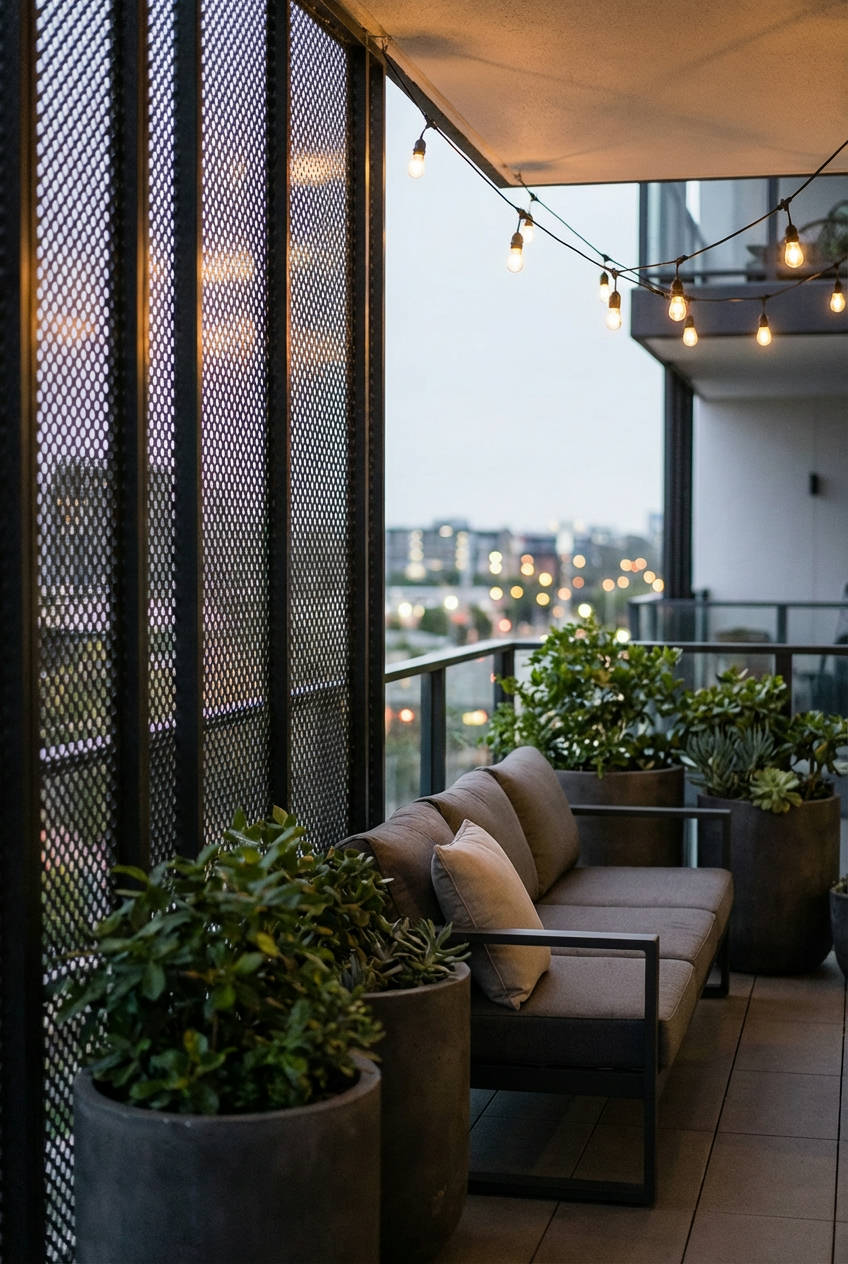 Privacy-Screens-Dividers-1