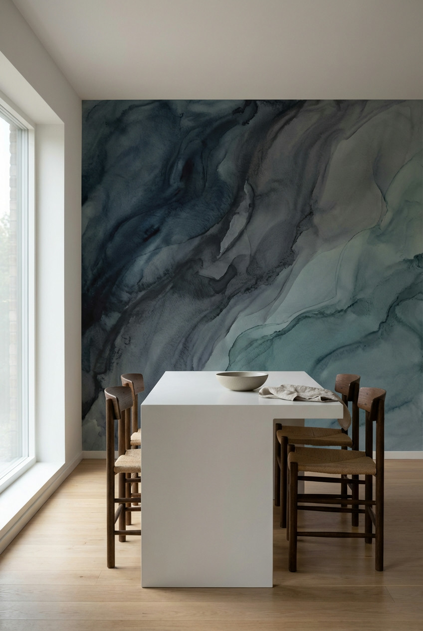 Personalised-Wall-Murals-2