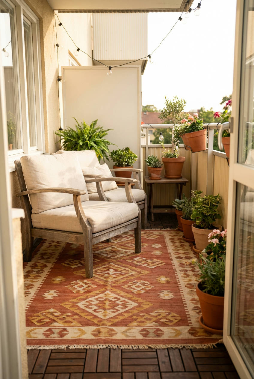 Outdoor-Rug-Flooring-Upgrade-1