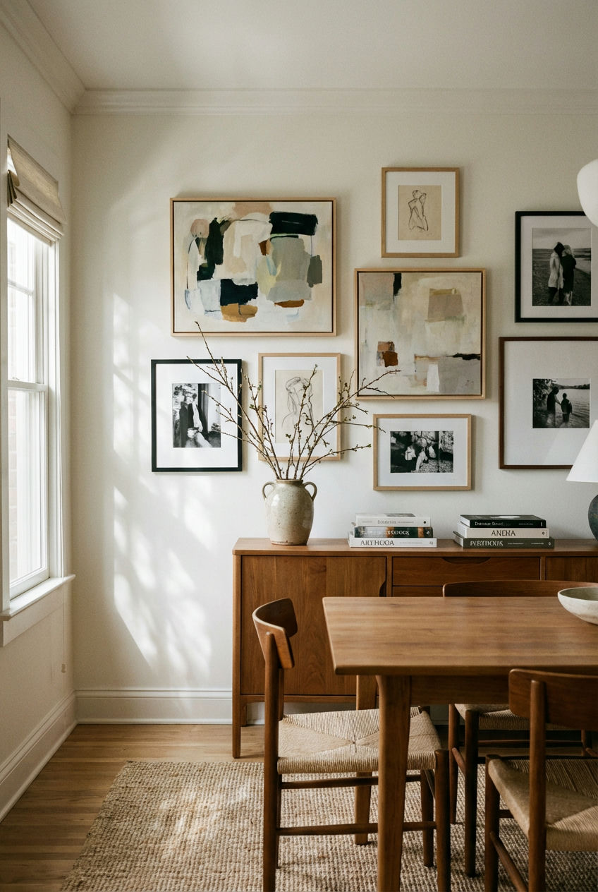 Art-Gallery-Walls 1