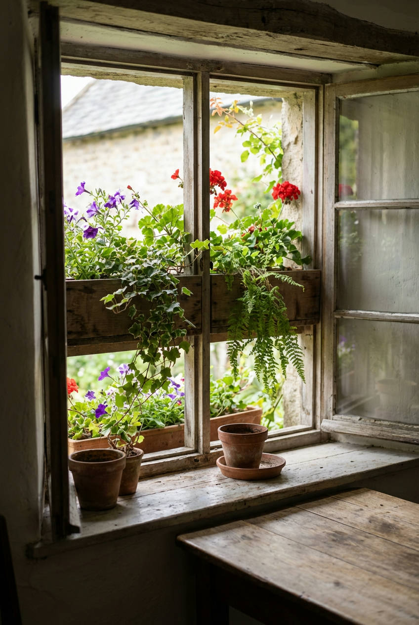 Window-Box-Wonders-1