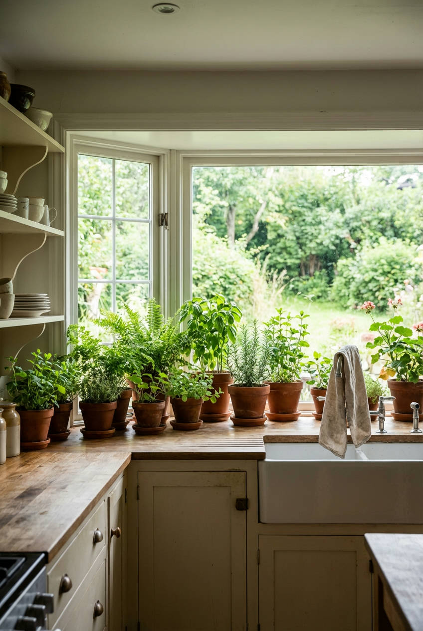 Wellness-Biophilic-Elements 1