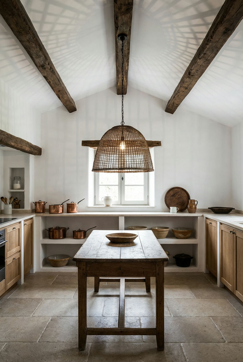 Exposed-Beams-and-Ceilings 1