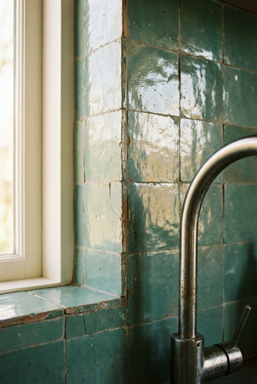 Textured-Zellige-Tile-Backsplashes-2