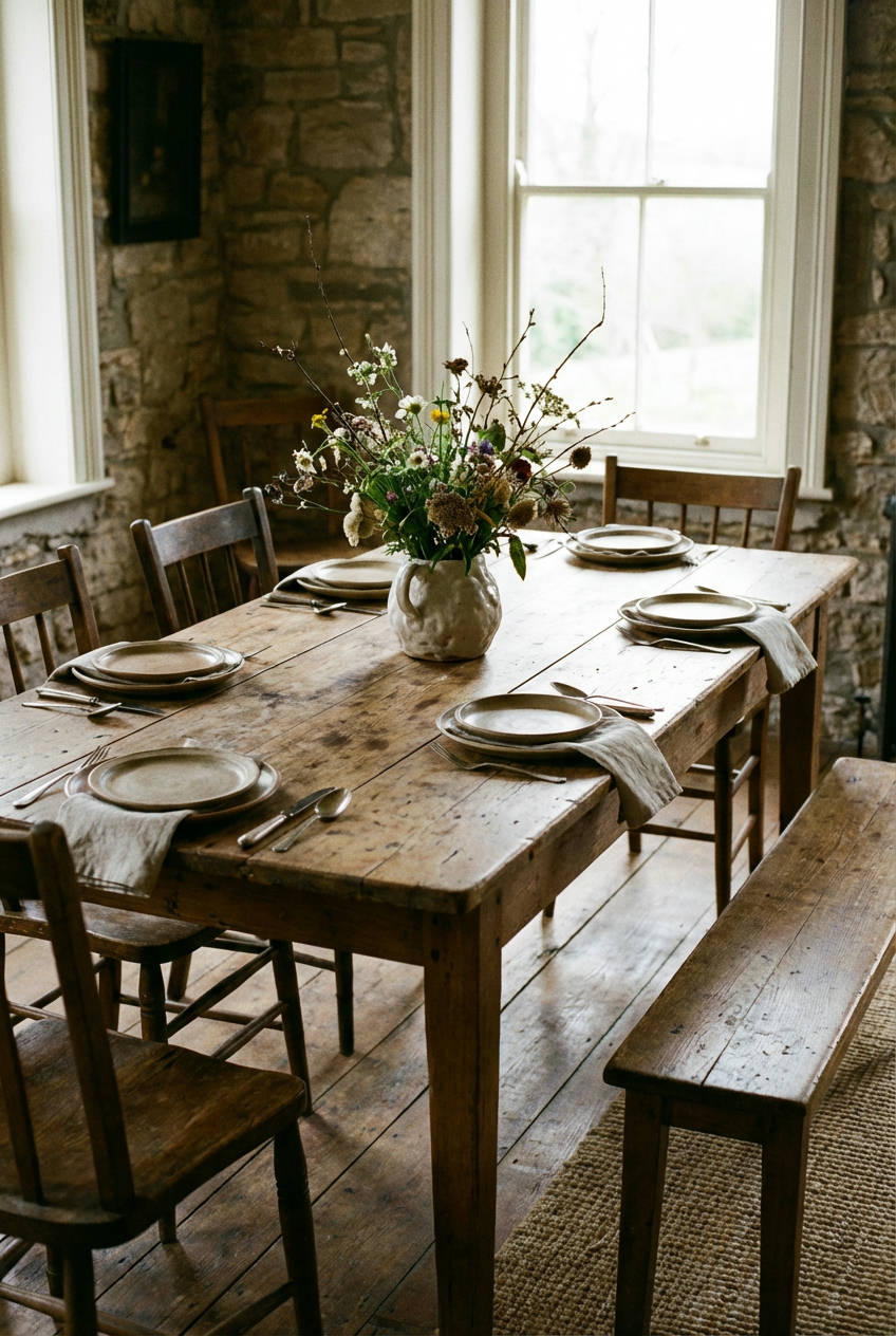 Japanese-Wabi-Sabi-Influence-2