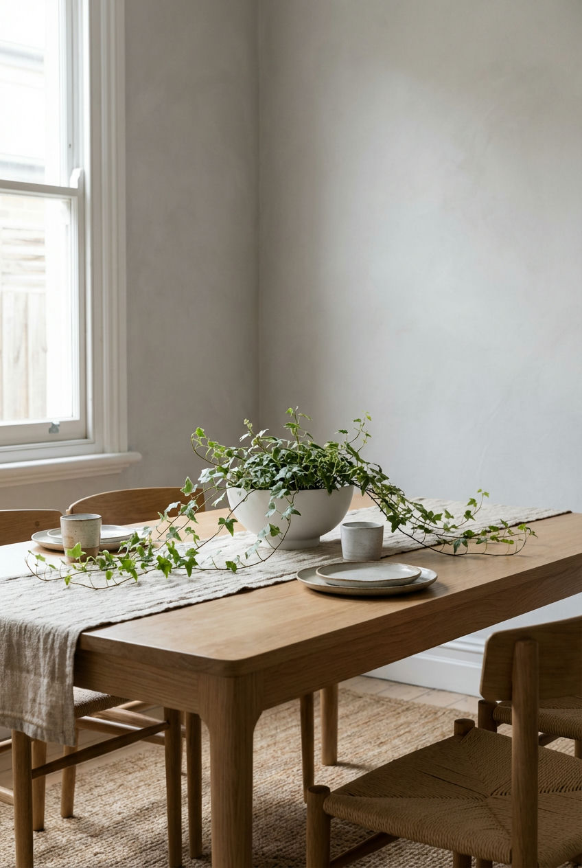 Trailing-Greenery 2