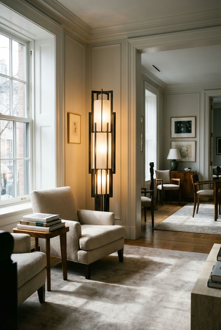 Statement-Lighting-as-Art-2