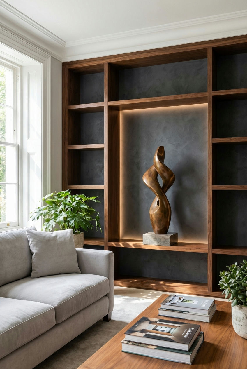 Art-Niche-Features-2