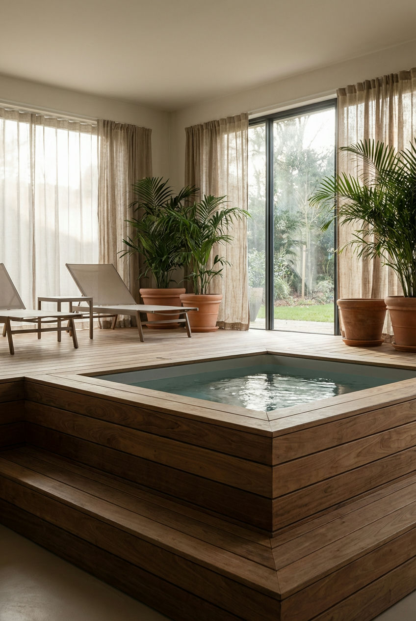Above-Ground Elevated Elegance 1
