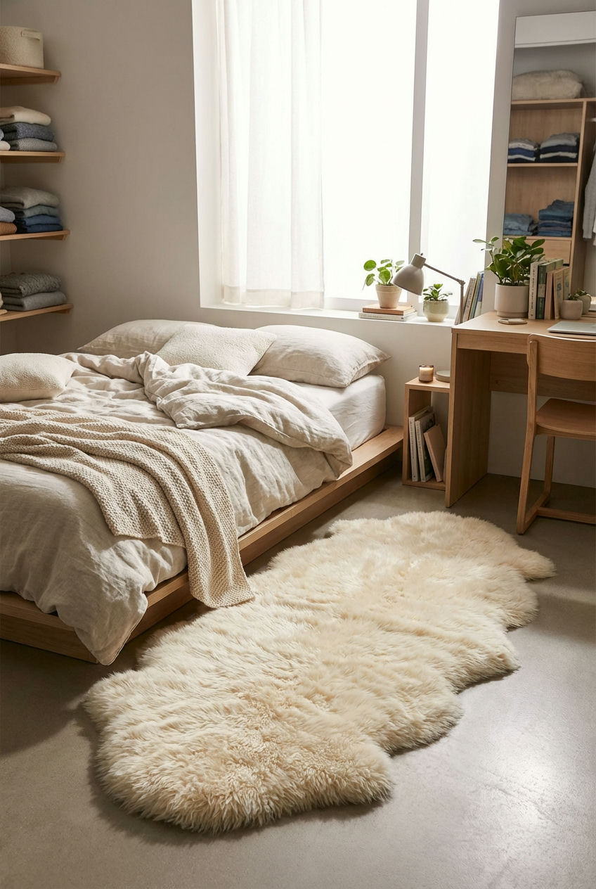 Statement-Rugs-2