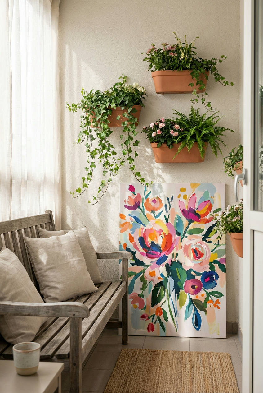Artistic-Wall-Decor-1