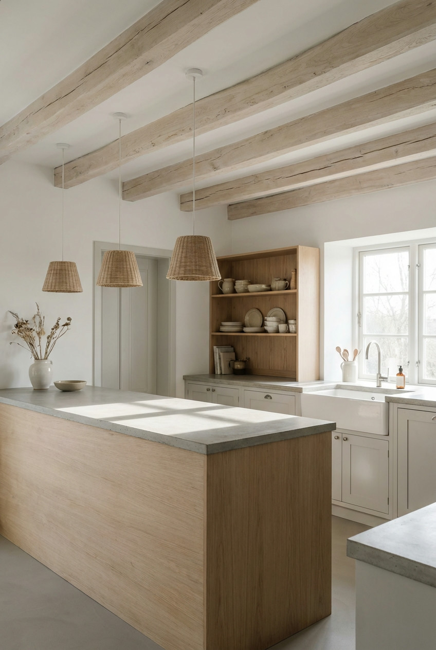 Exposed-Beams-and-Ceilings 2