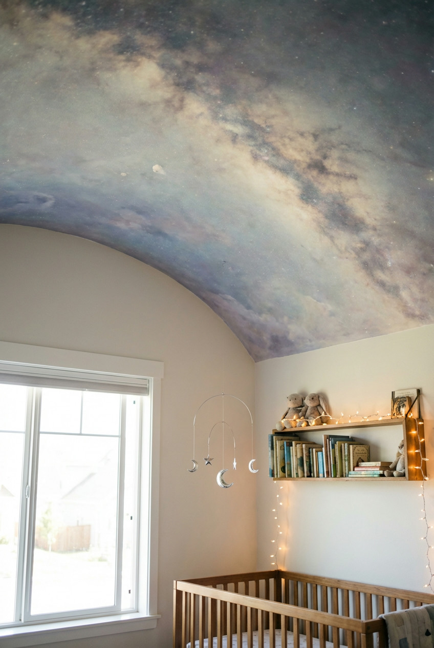 Celestial-Skies-Stars-2