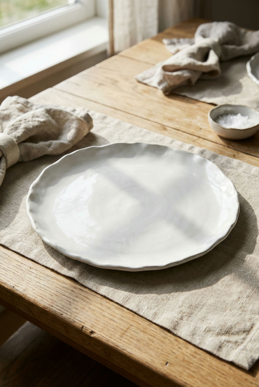 Organic-Edge-Dinnerware 1