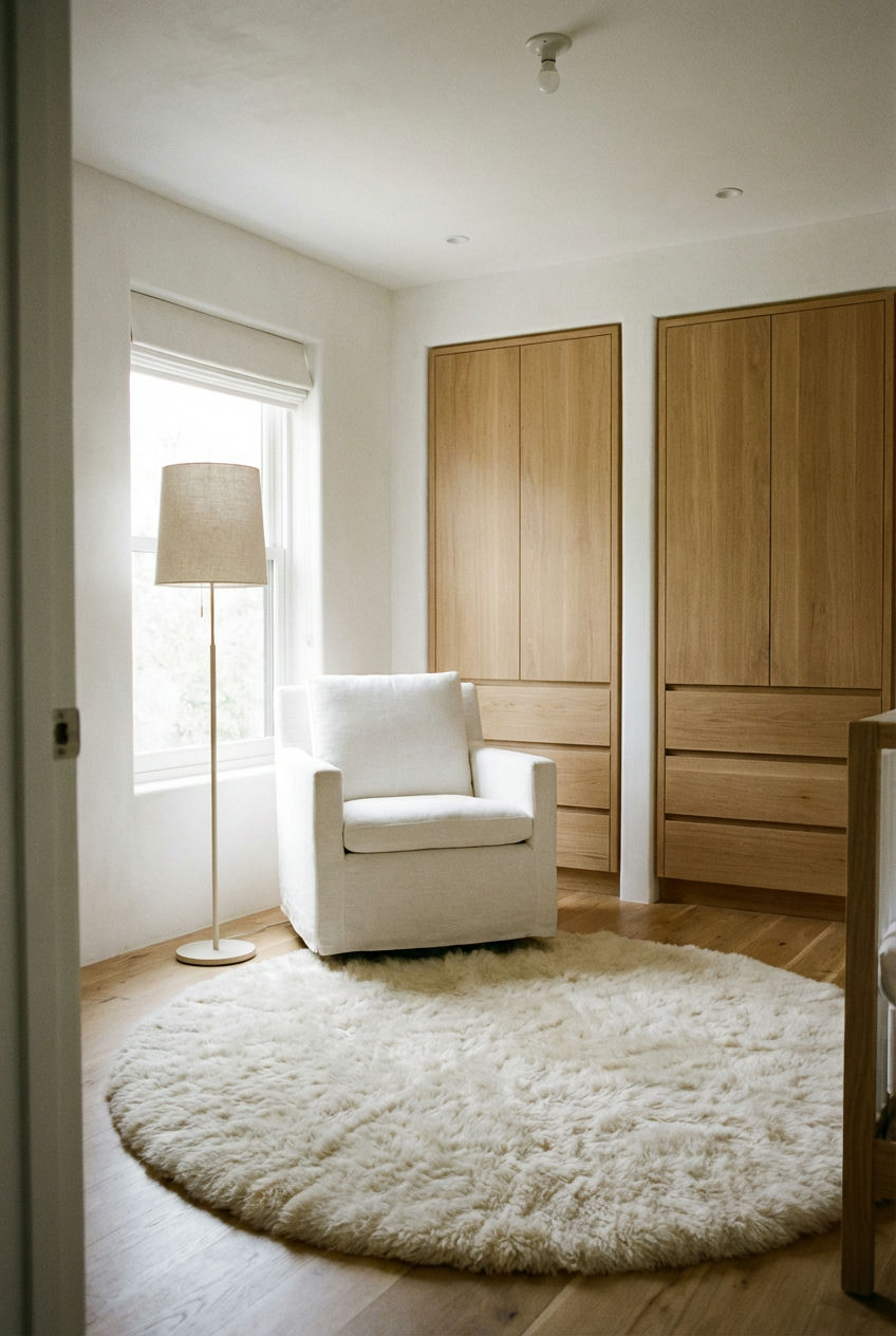 Minimalist-Zen-Space-2