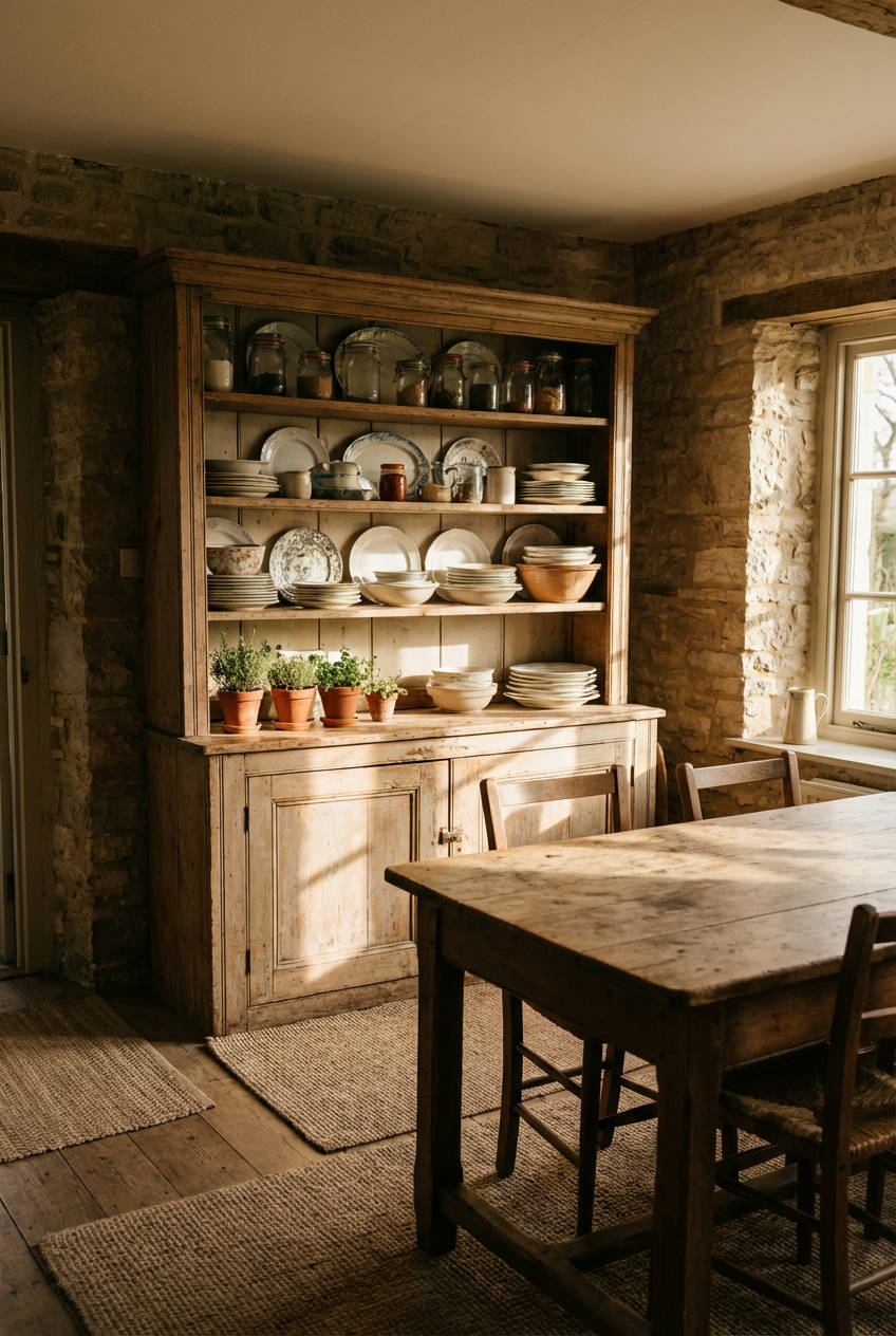 Vintage Finds--Antiques-1