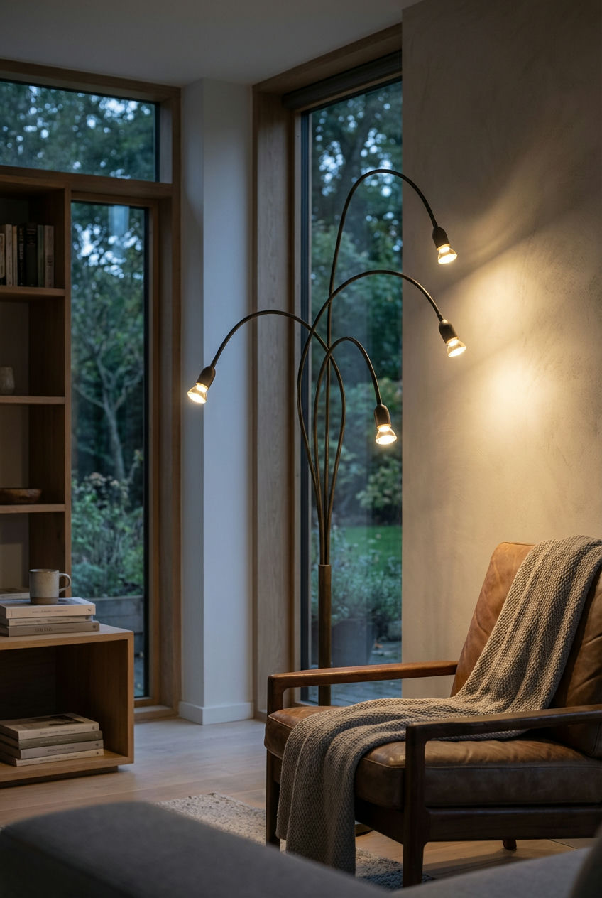 Statement-Lighting 2