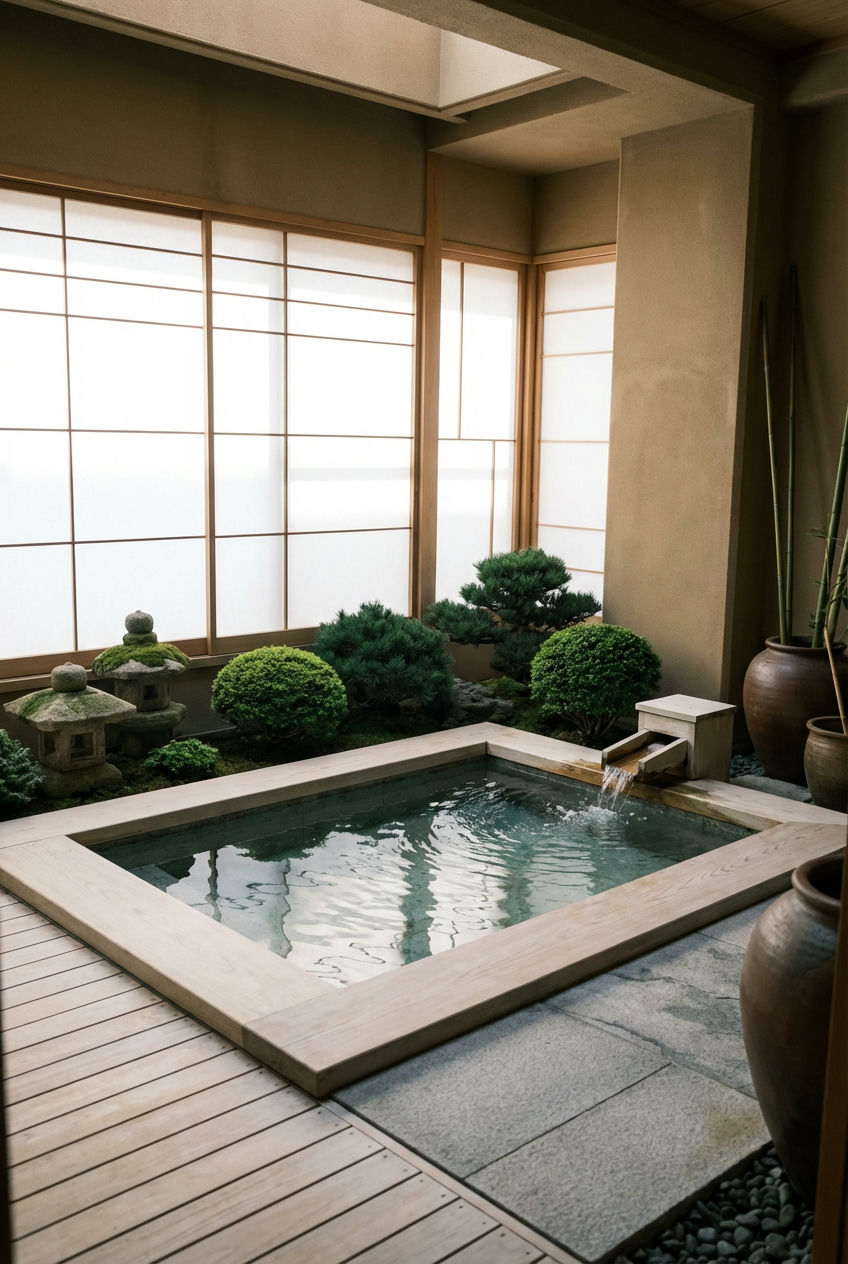 Zen-Garden-Pool-Minimalist-Meditation-2.webp
