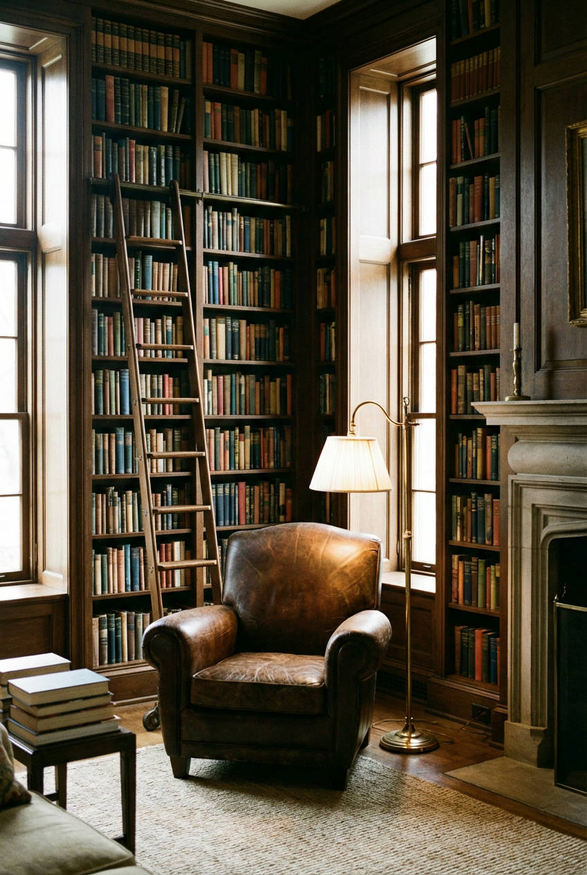 Vertical-Bookworm-Haven 1