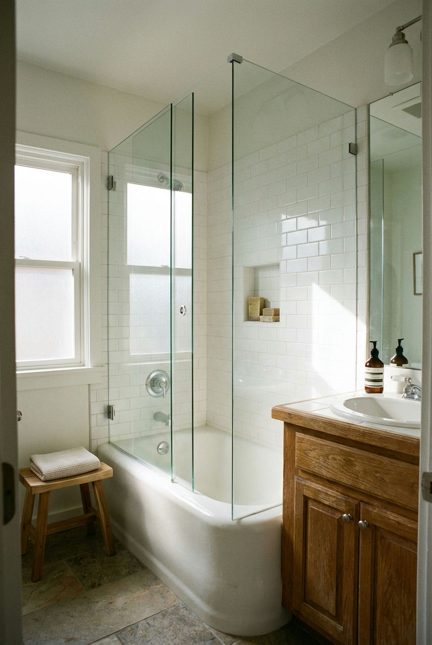 Shower-Tub-Combo-with-Clear-Enclosure-1.webp
