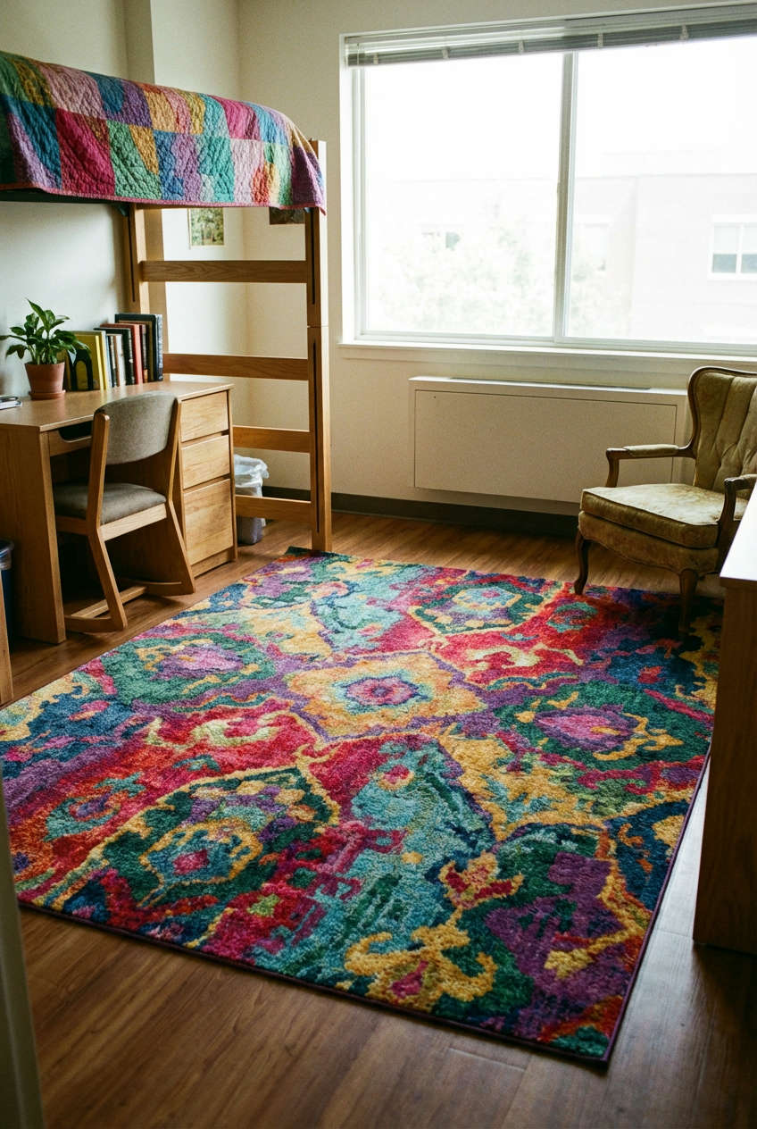 Statement-Rugs-1