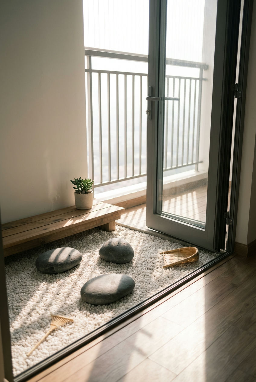 Zen-Garden-Micro-Scape-1