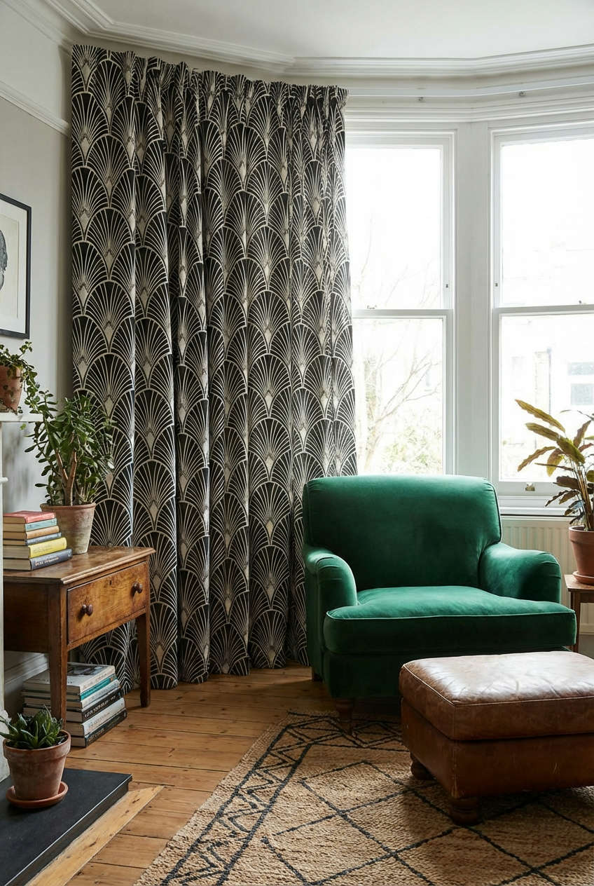 Retro-Inspired-Geometric-Patterns-2.webp