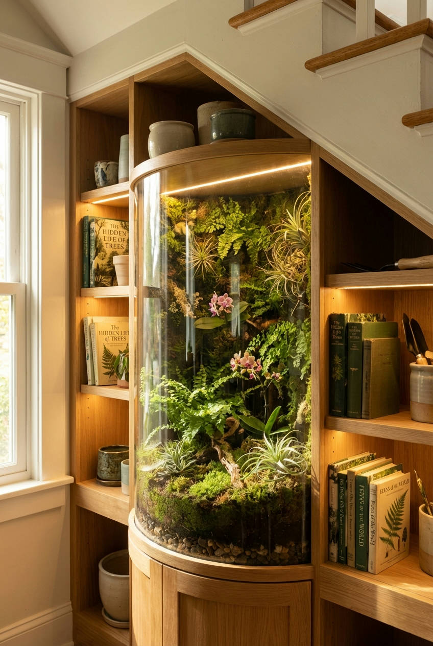 Under-Stair-Wonderland-2