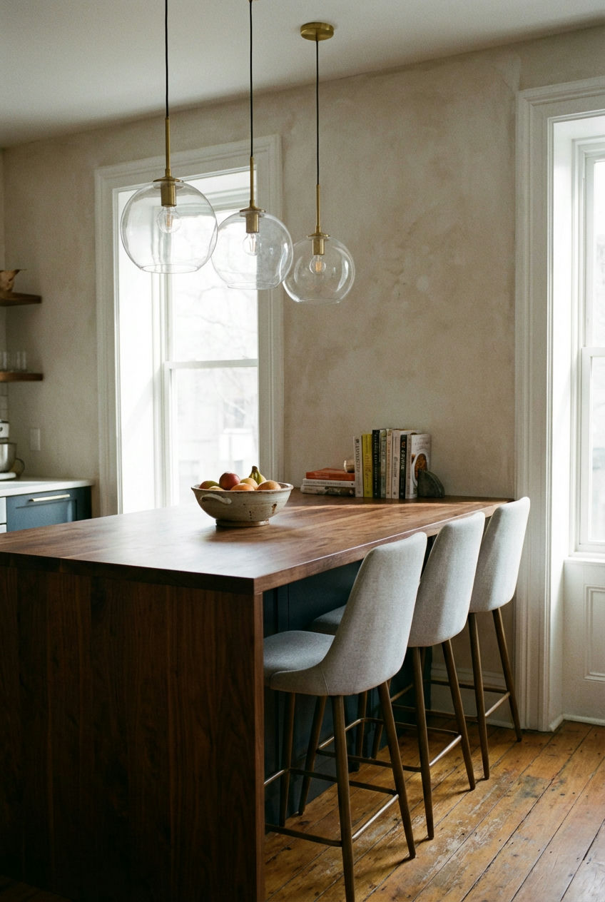 Bistro-Style-Lighting 1