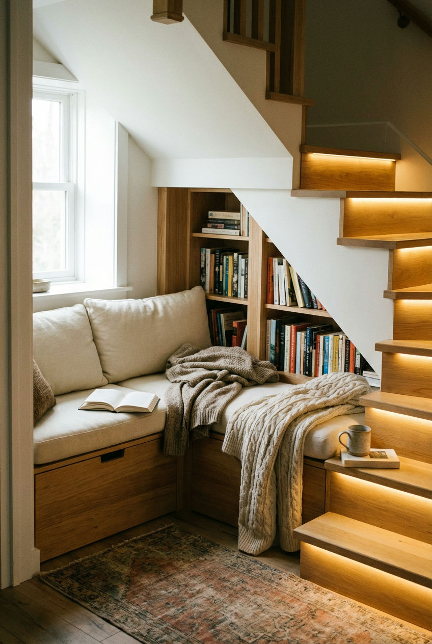 Under-Stair-Sanctuary 1