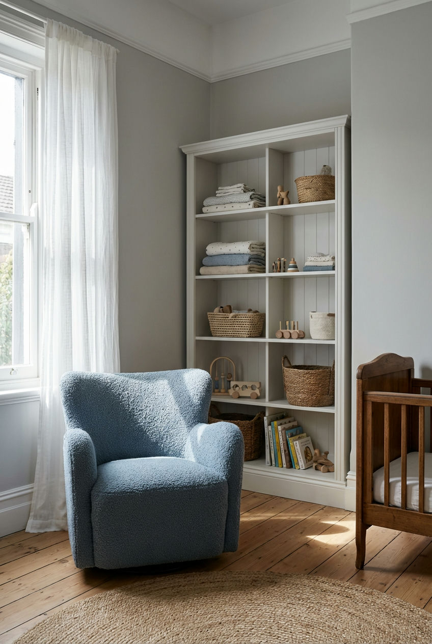 Dusty-Blues-Soft-Grays-2