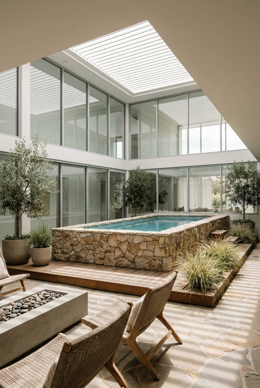 Above-Ground-Elevated-Elegance-2.webp