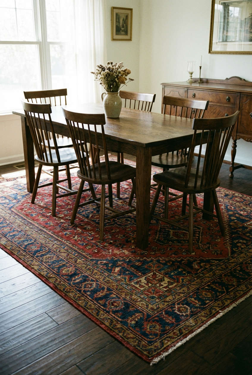 Artistic-Area-Rugs-2
