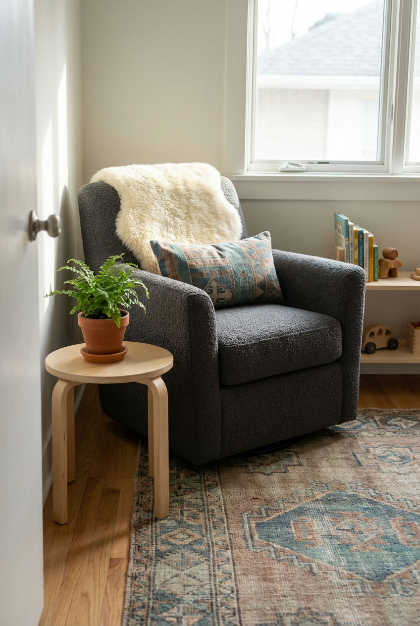 Serene-Scandinavian-Style-2