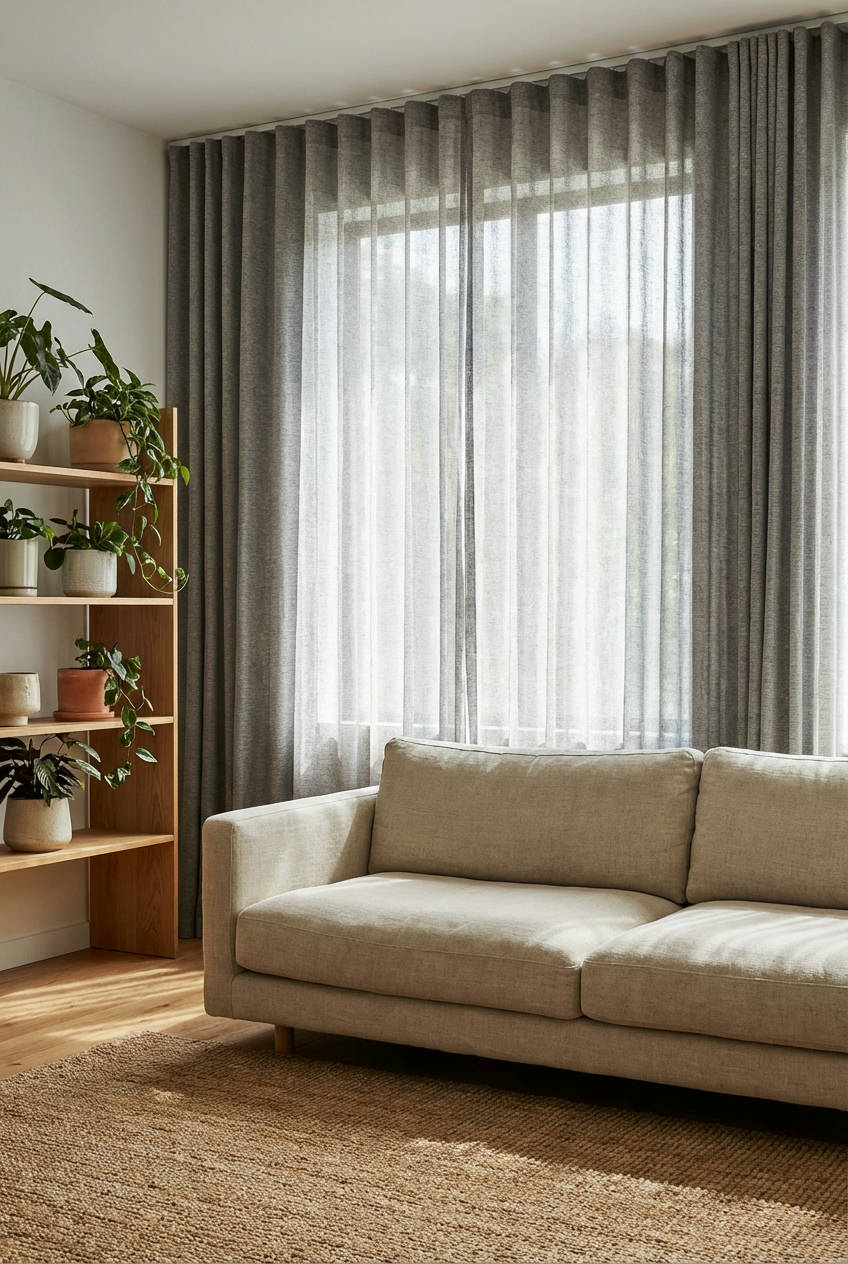 Sustainable Fabrics and Eco-Conscious Choices 2