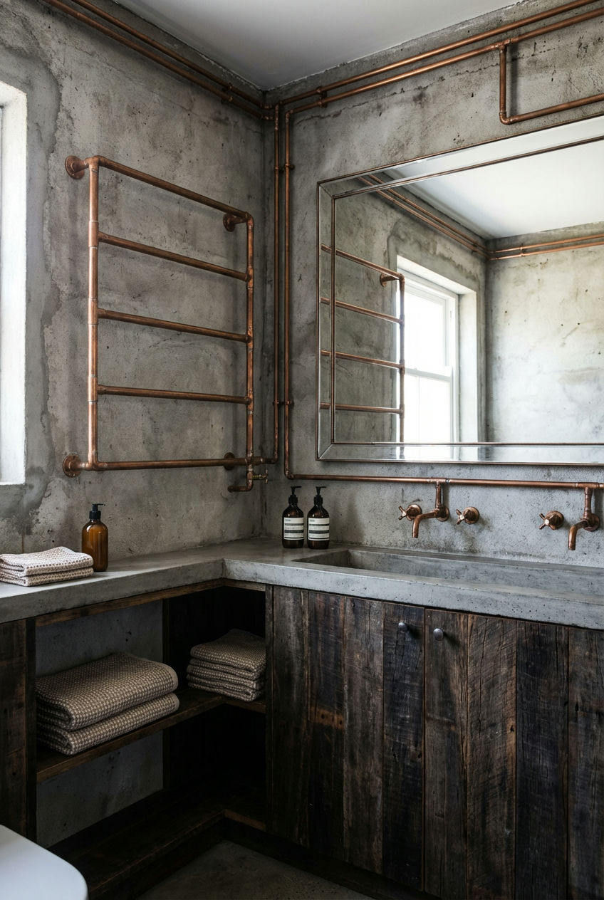 Industrial-Grey-Copper-1