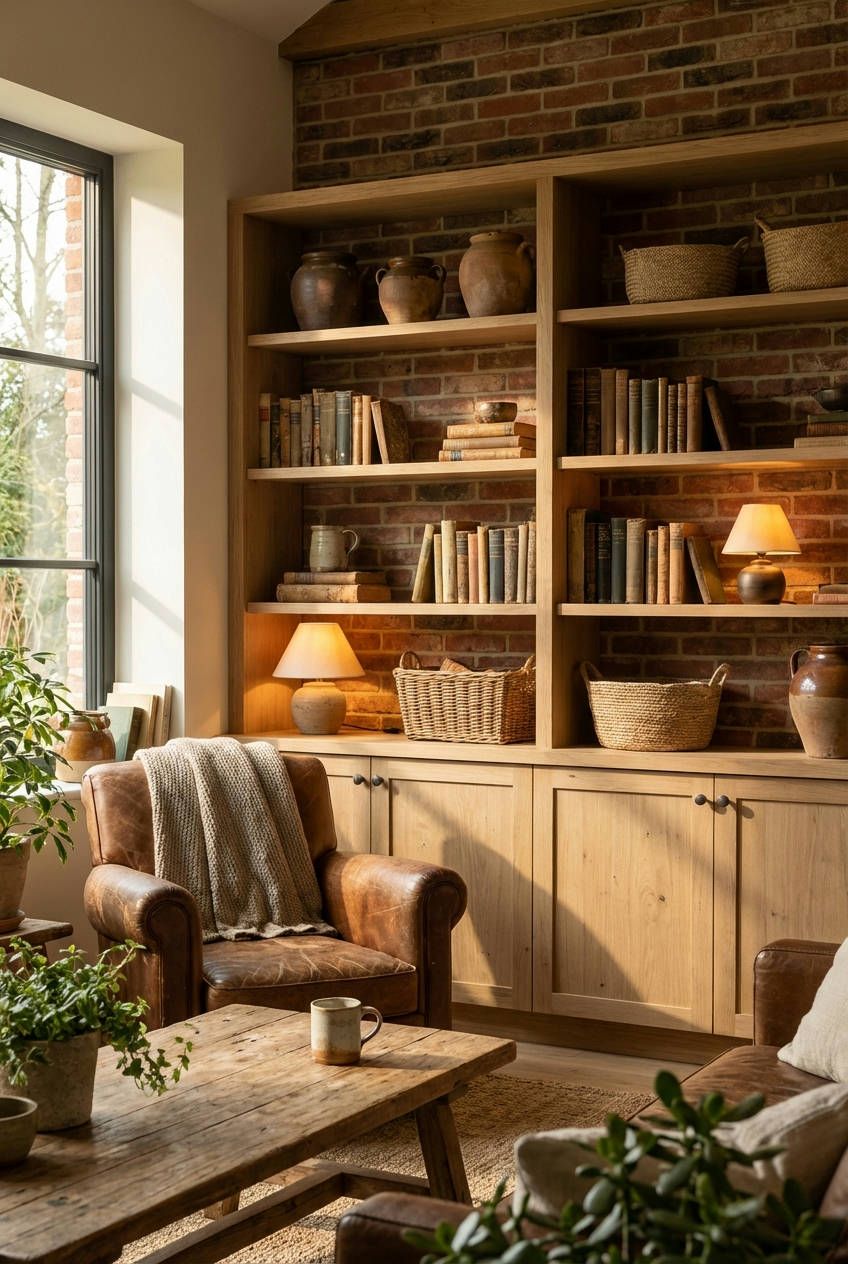 Rustic-Industrial-Flair-2