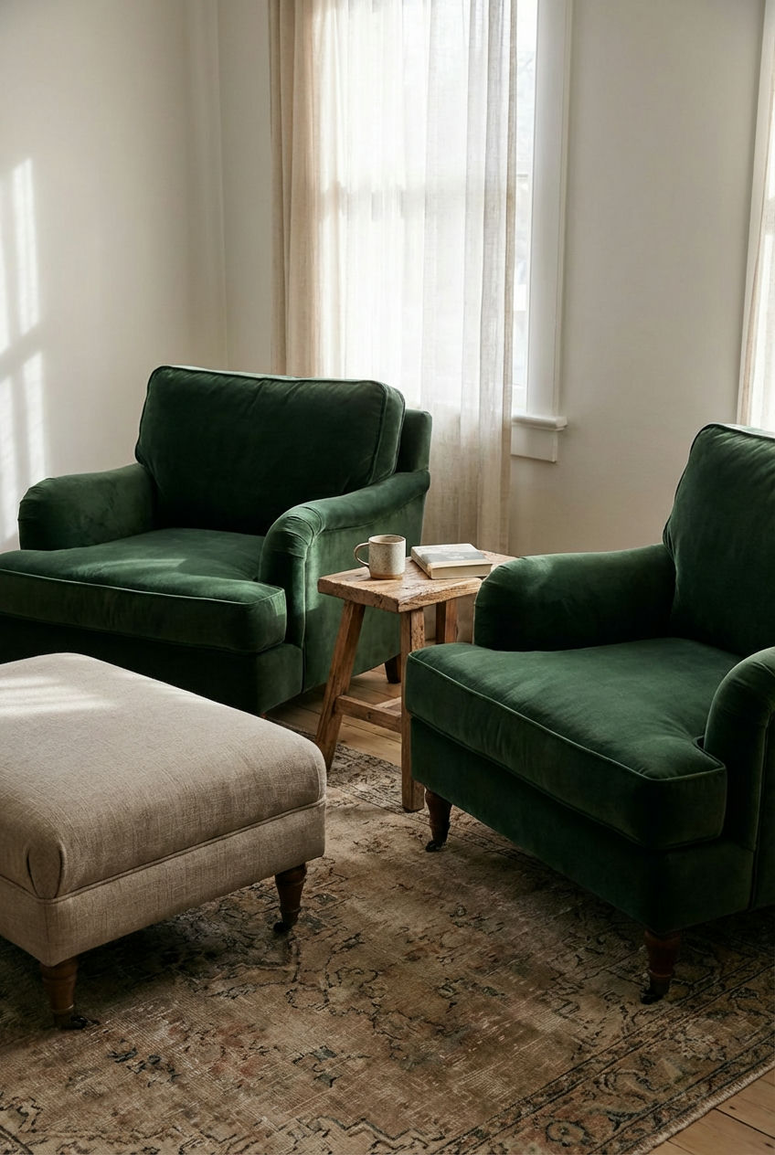 Comfort-First-Seating 2