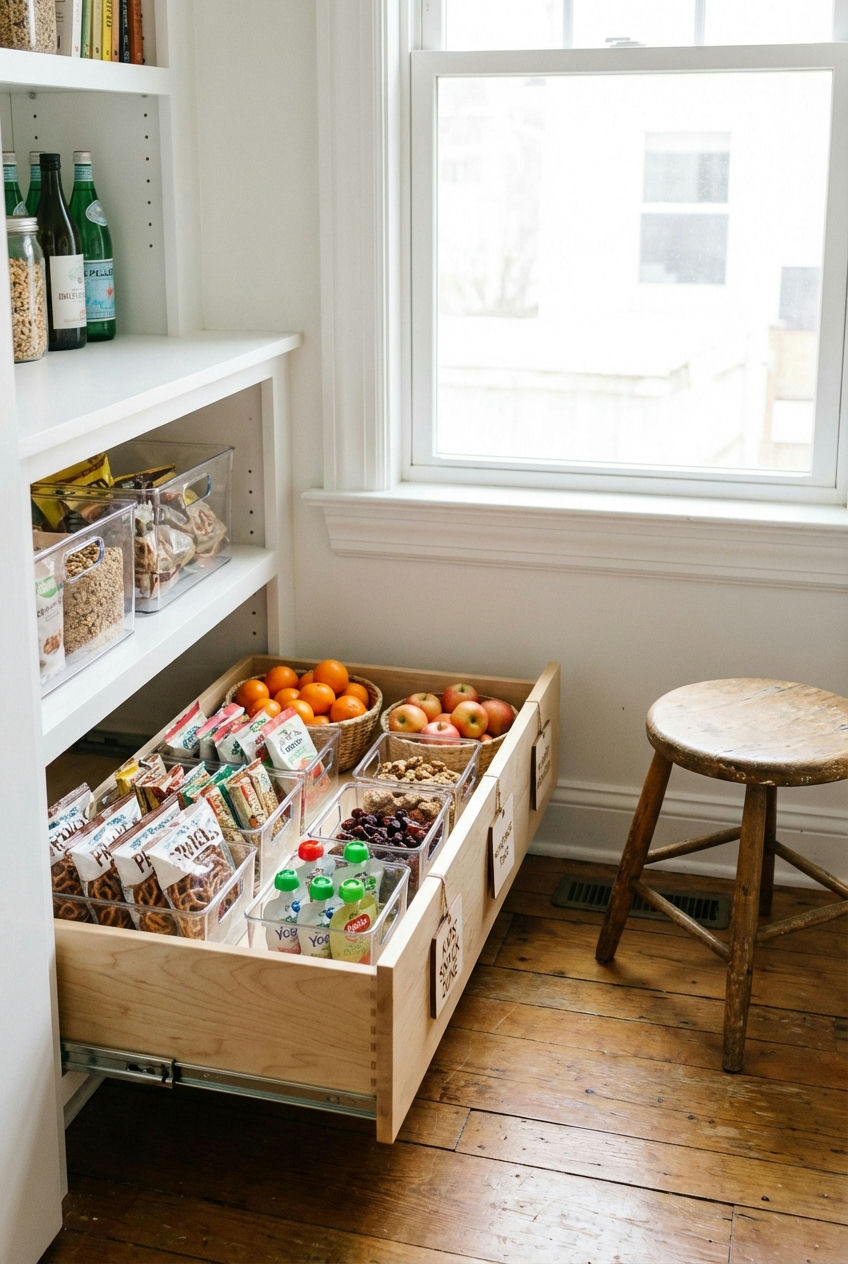 Snack-Zones-for-Kids-1.webp