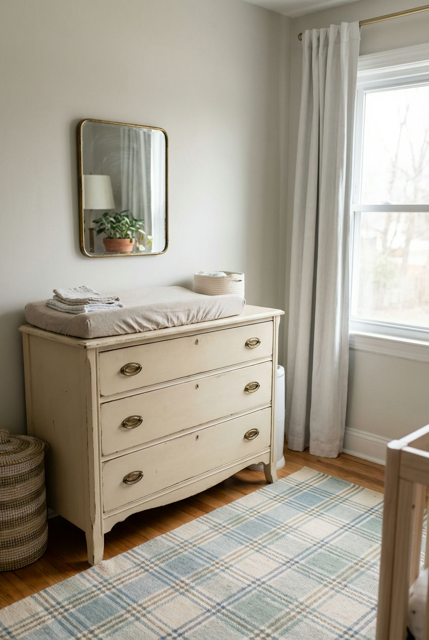 Vintage-Inspired-Charm-2
