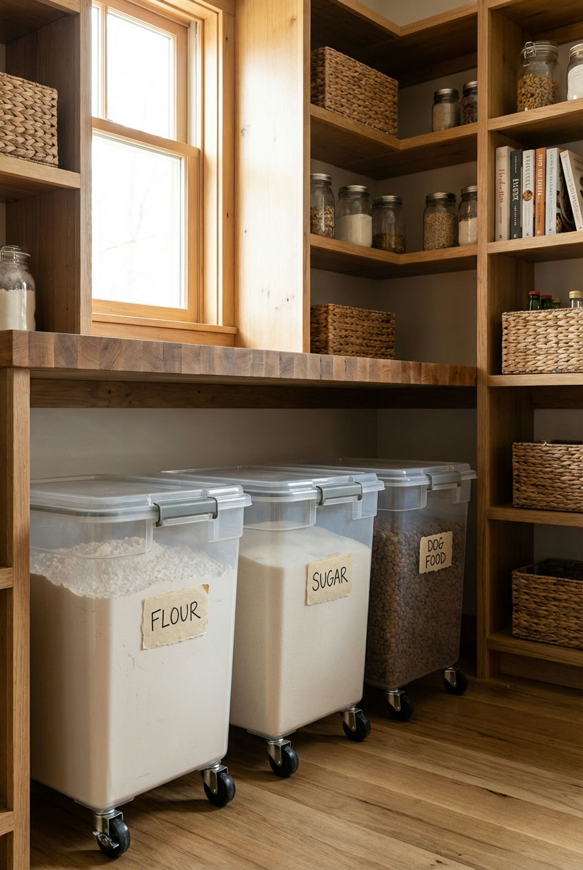 Bulk-Storage-Bins-on-Wheels 1